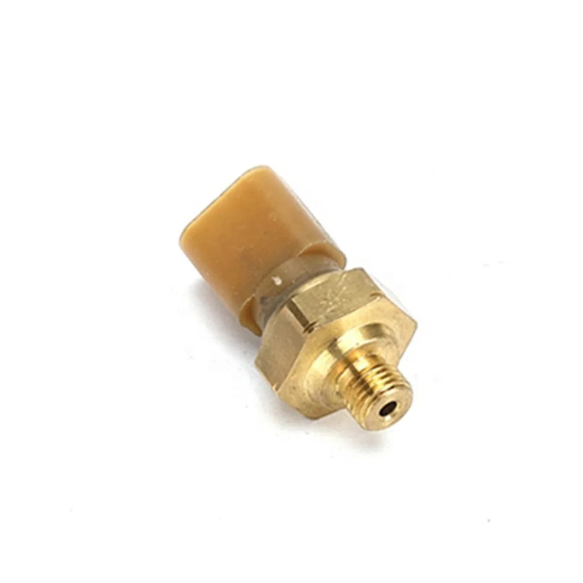 For 274-6718 Fuel Oil Pressure Sensor Excavator Parts Models E320D E329D E330D E336D Construction Machinery