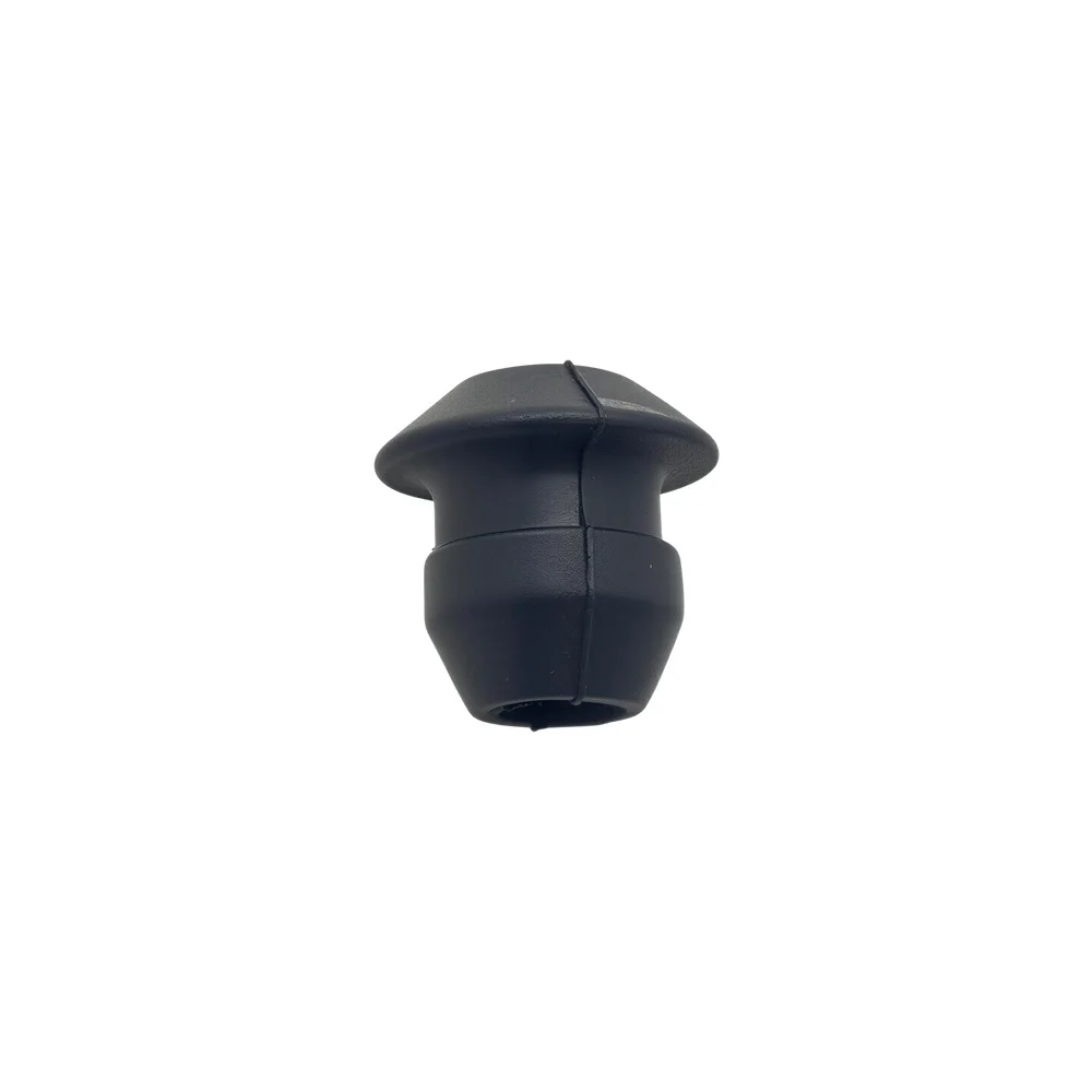 Fuel Line Tank Grommet For Stihl FS52 FS56 FS62 FS66 FS75 FS81 FS86 FS80 FS85 KM85 Replace Part