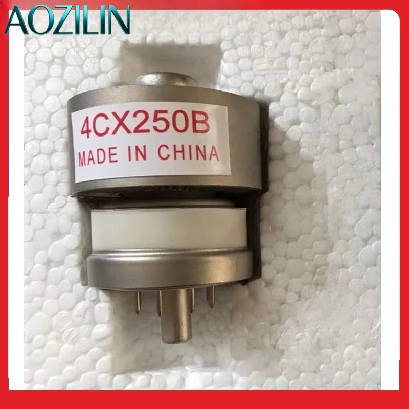 aozilin-4cx250b-fu-251f-original-module-in-stock