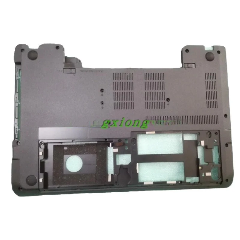 OEM Replacement for Lenovo Thinkpad E575 E570C E570 01EP134 Palmrest Bottom Cover