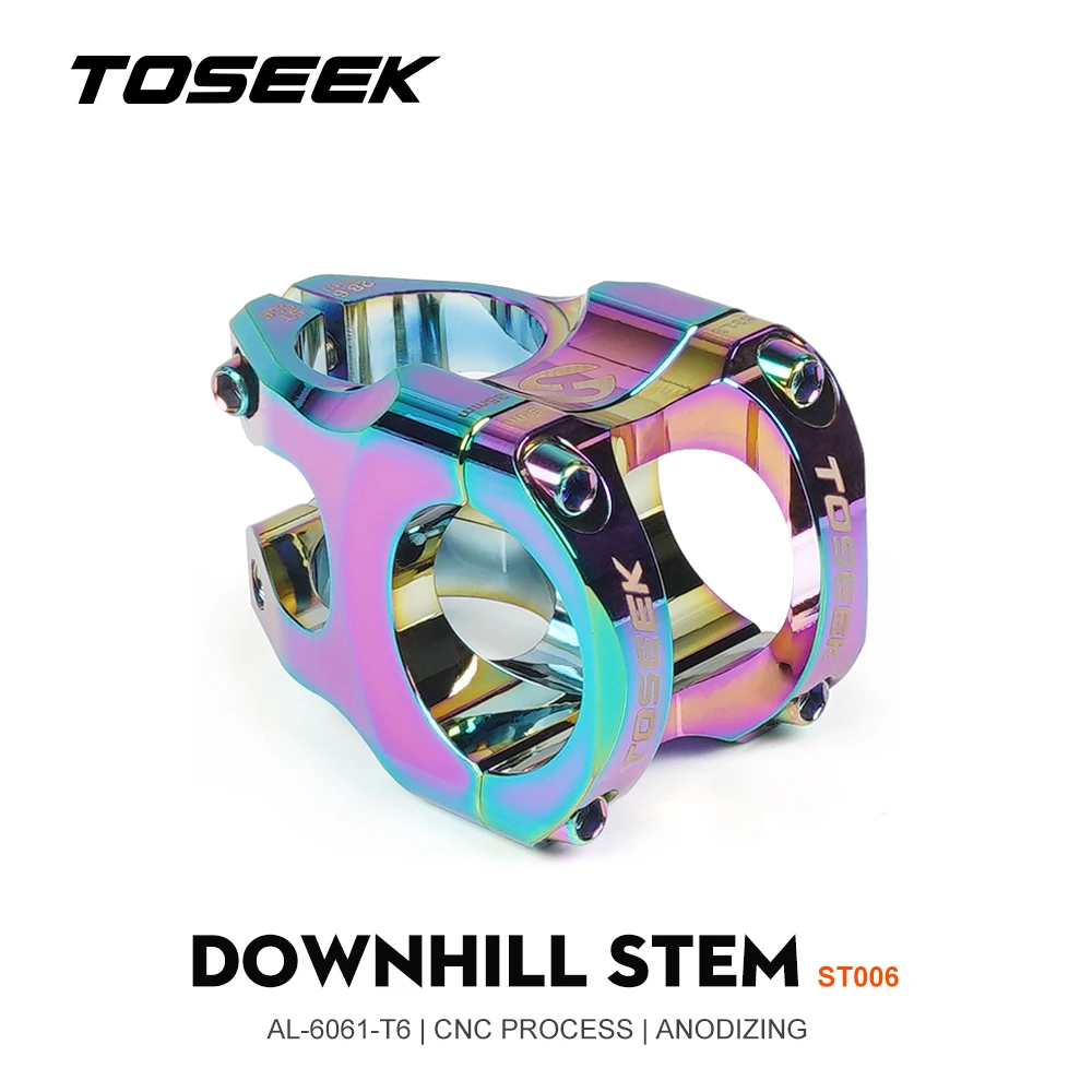 #68 Cheapest Bicycle Stems Deals You Can Get