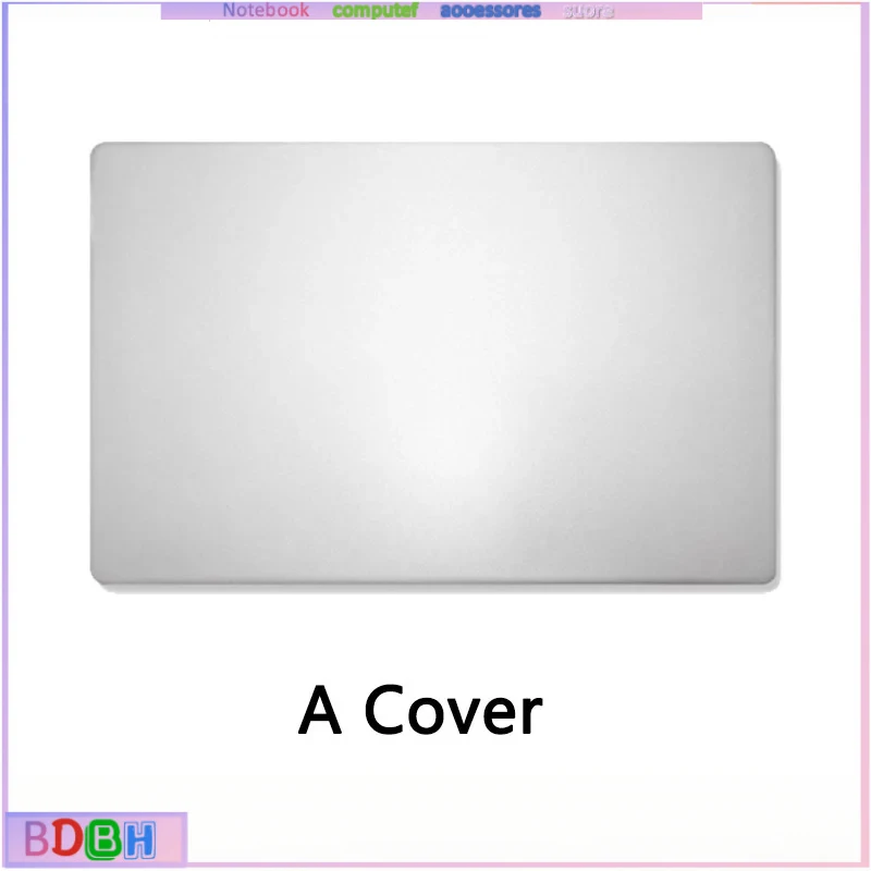 Replace New Suitable Cover For Xiaoxin Pro 13 2019/2020 Top LCD Screen Back/Palmrest Upper/Bottom Case/laptop casing/Replacement