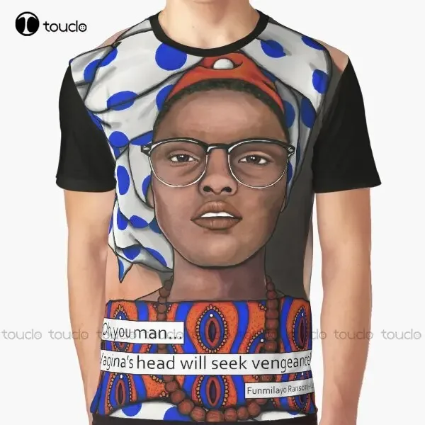 Funmilayo Ransome-K…