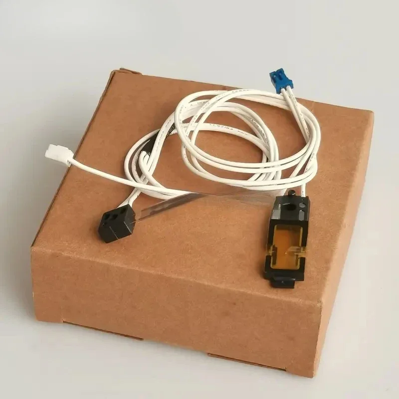 

Fuser Thermistor For Brother HL 2260 2560 L2520 L2380 2540 2700 2740 7080 7180 7380 2365 2360 2380