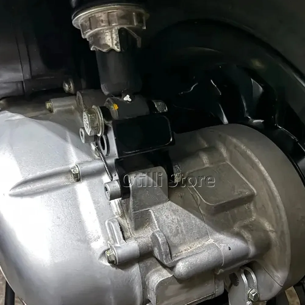 وصلات ارتفاع المقعد لخفض الدراجة النارية دعامة الصدمات الخلفية لملحقات فيسبا سبرينت 150 سبرينت 150 بريمافيرا 150 بريمافيرا 150 #6