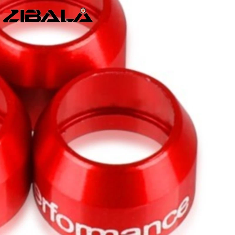 

Motorcycle Accessories CNC ALUMINIUM Billet Bleed Valve Cover Kit Universal For BIMOTA DB5-DB6 Delirio 2006-2015 2014 2013 2012