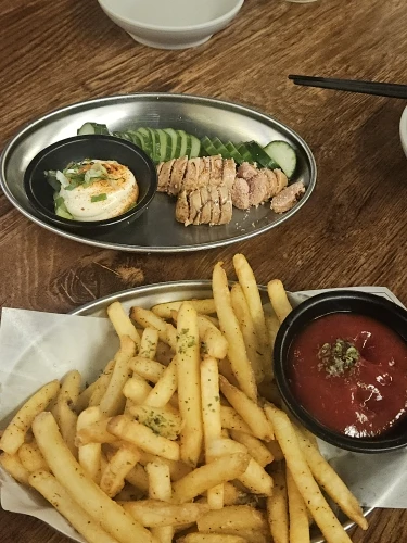 구매후기