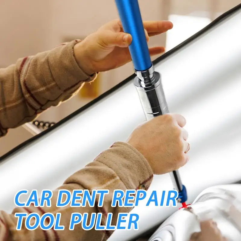 

Инструменты для ремонта кузова, фиксатор вмятин, молоток для кузова автомобиля, инструмент для авторемонта, многофункциональный магазин, гаражные аксессуары для мотоциклов