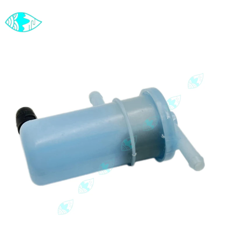 15410-96J00 Fuel Filter For Suzuki Marine Outboard  DF150/175 Motorcycle and Boat Engine 15410-96J00-000