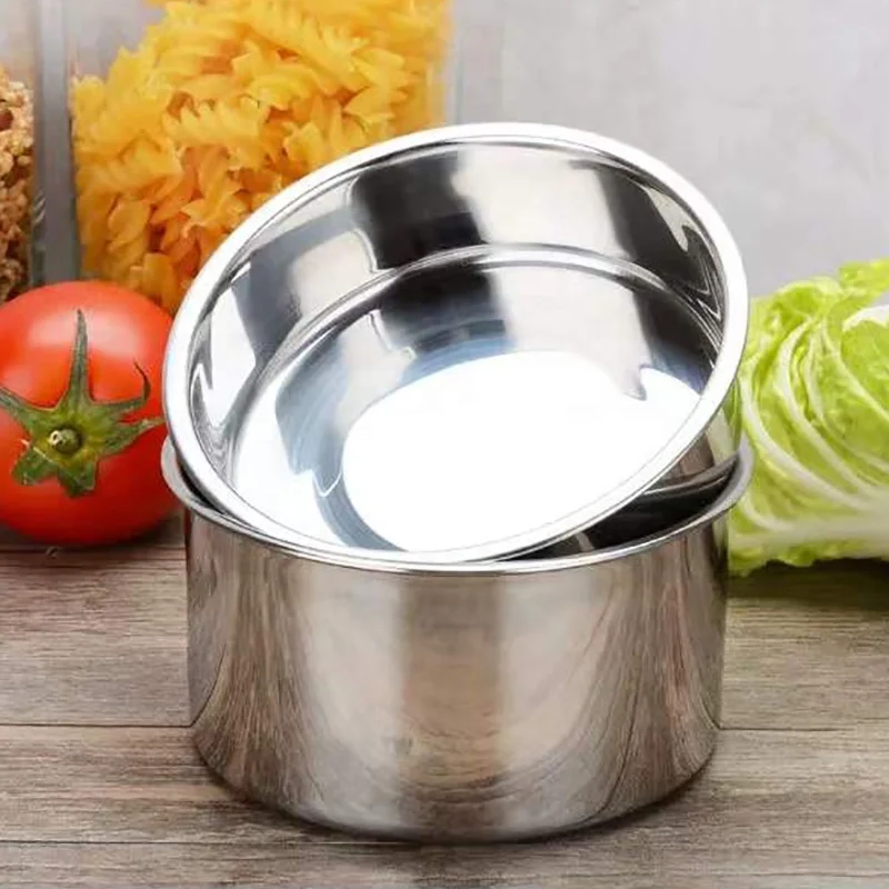 Factory Wholesale Portable Lunch Box School Food Containers 304 Stainless Steel Vacuum Insulated Food Grade - view 6