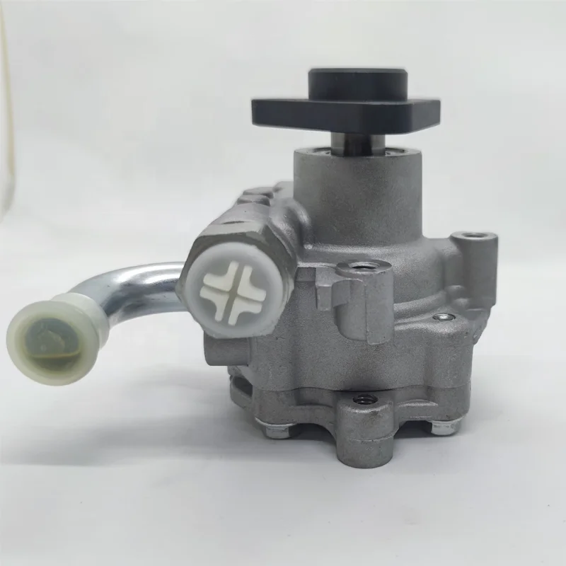 Power Steering Pump For Volkswagen Touareg Q7 Steering Pump for Volkswagen Touareg 3.6 4.2 7L6422154E