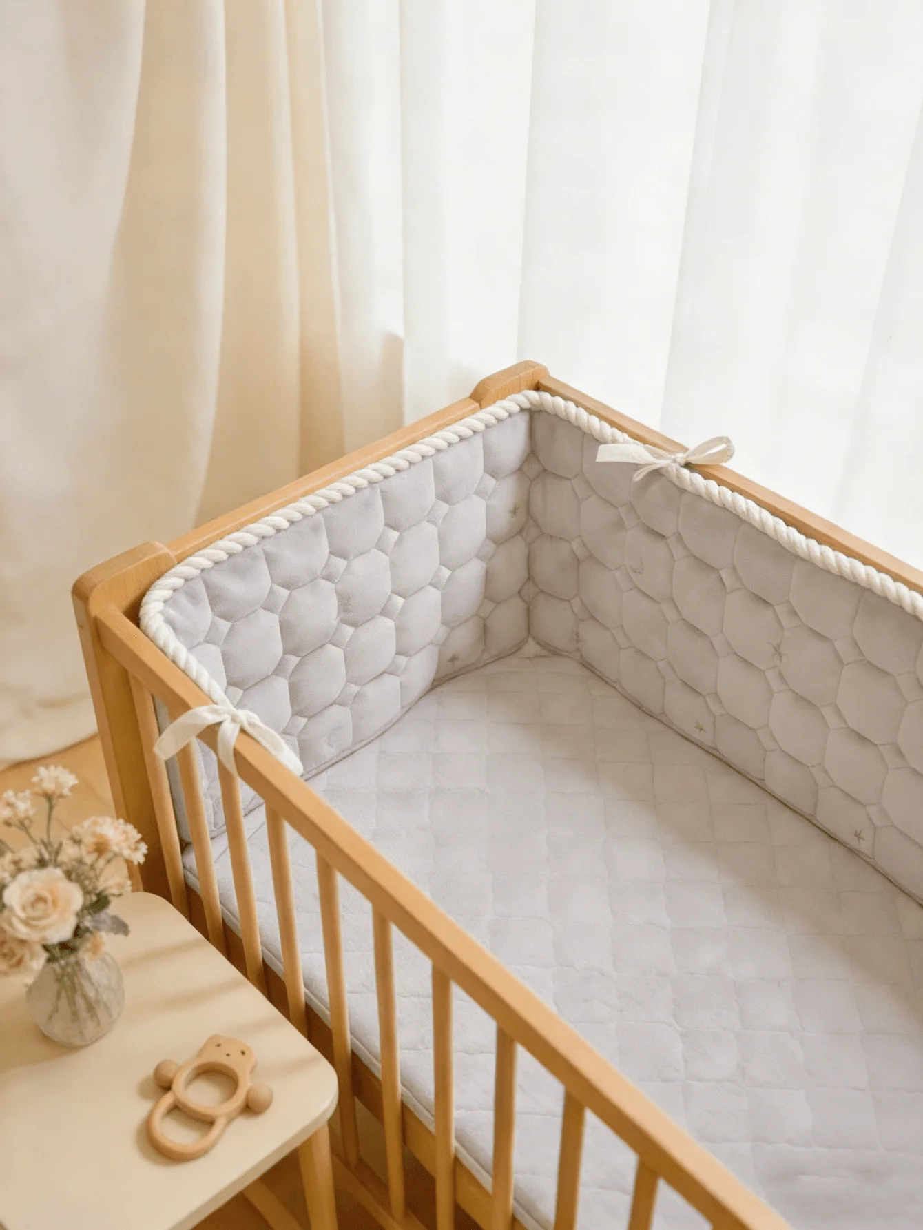 Thumbnail 4 - #29 Trending Baby Furniture Sets Right Now