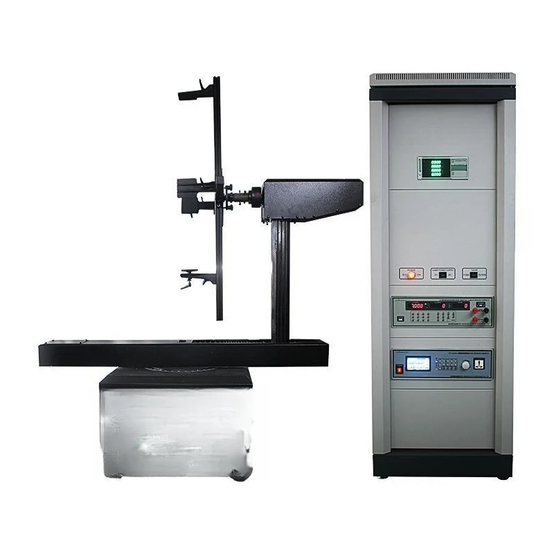 Horizontal Distribu…