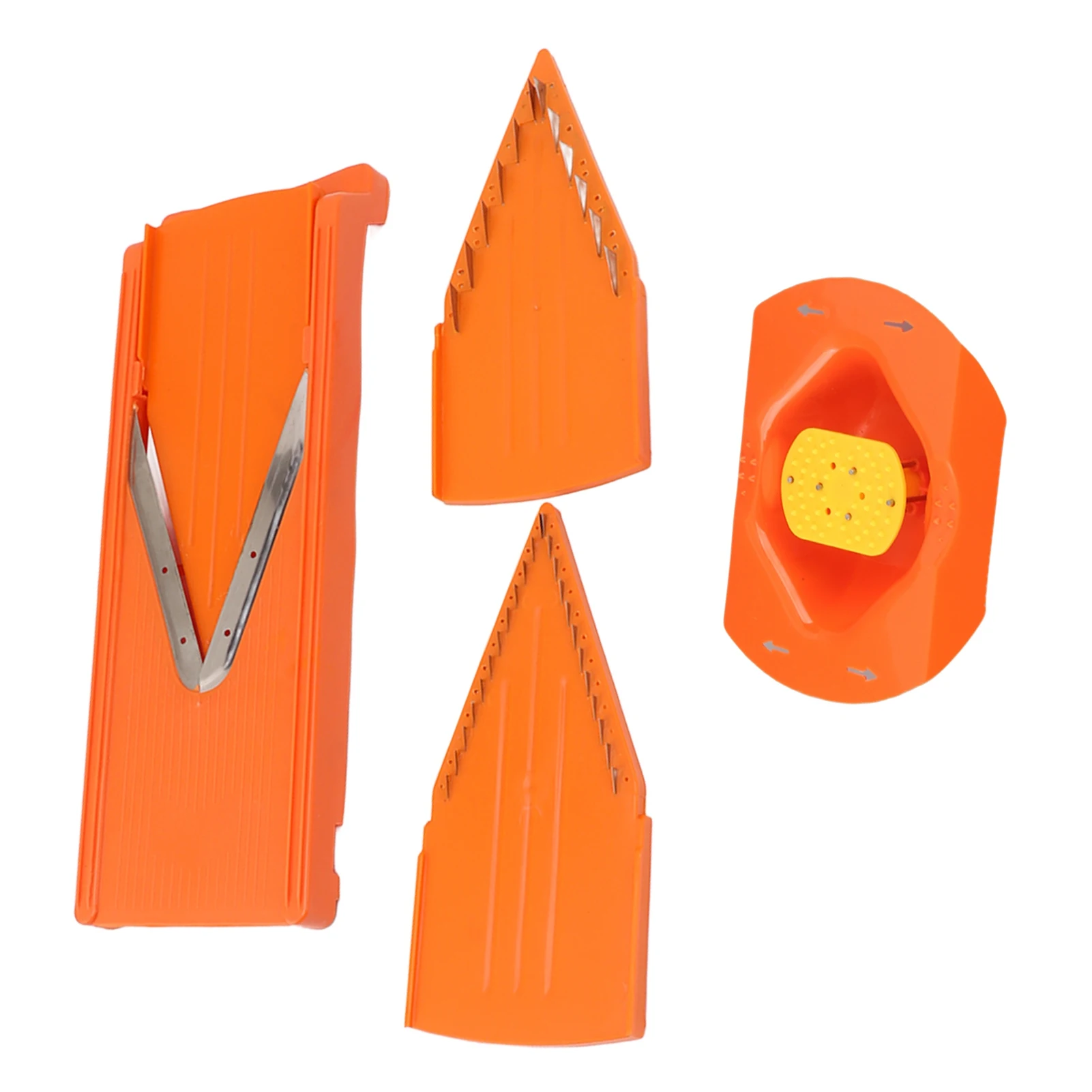 Thumbnail 3 - #21 Latest Kitchen Slicers Offers