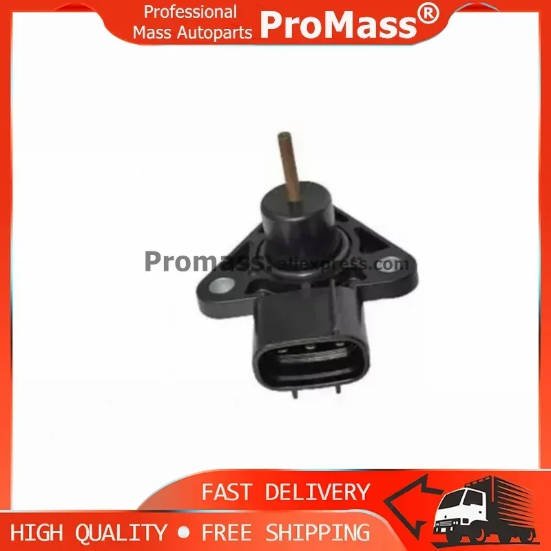 

89455-35020 8945535020 89455 35020 Датчик положения дроссельной заслонки клапана EGR для Toyota Prado Diesel Hiace KDH Hilux KUN16 Land Cruiser