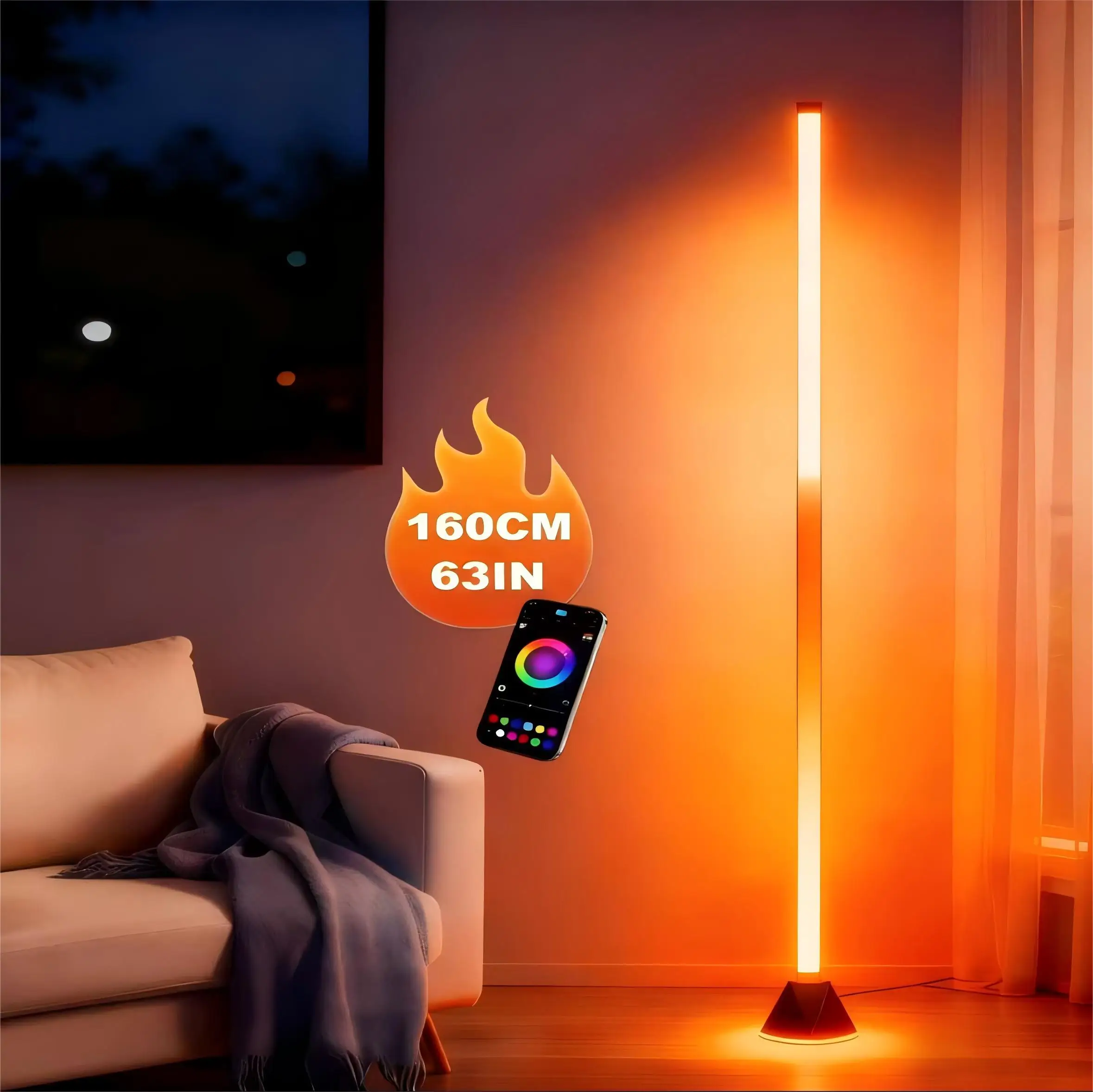 Блузка