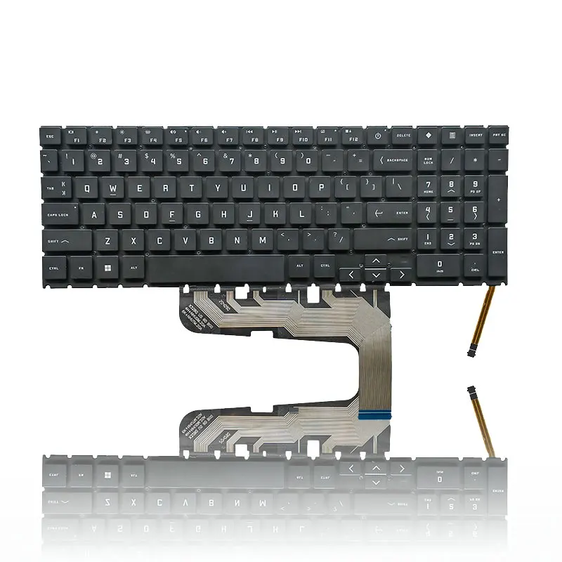 For Hp/Hp Shadow Wi…