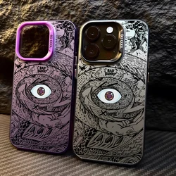 Bad Bunnys X100pre Phone Case for Xiaomi Redmi 14C 13C 12C 10C 9C Note 14 13 12 11 10 9 8 S Pro Plus 4G 5G Silver Hard Cover