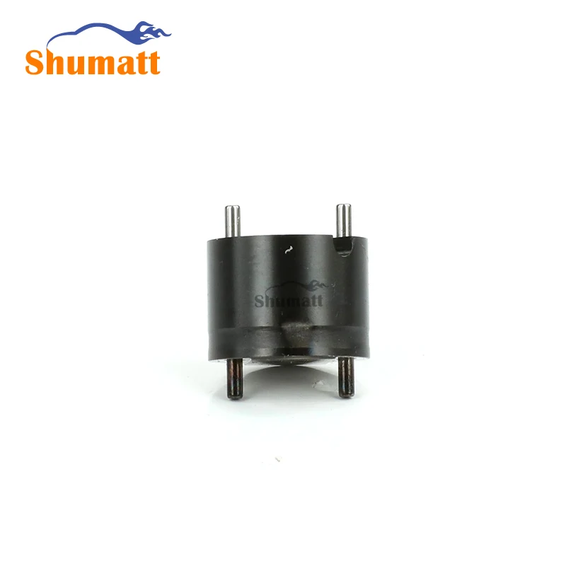 고품질 Shumatt 28475605   연료 인젝터 625C 시리즈용 디젤 밸브 플레이트