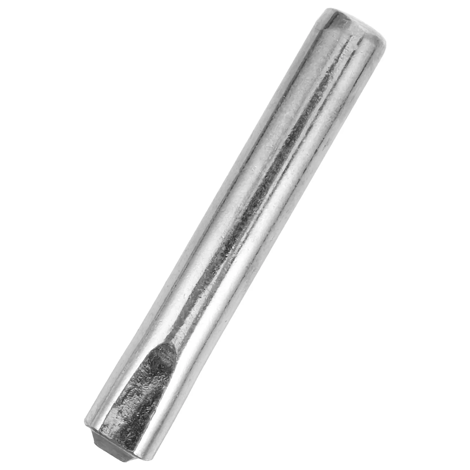 

Овальный пробойник для рукоделия, многоразовый ручной инструмент для вырубки отверстий в коже, для творчества и DIY