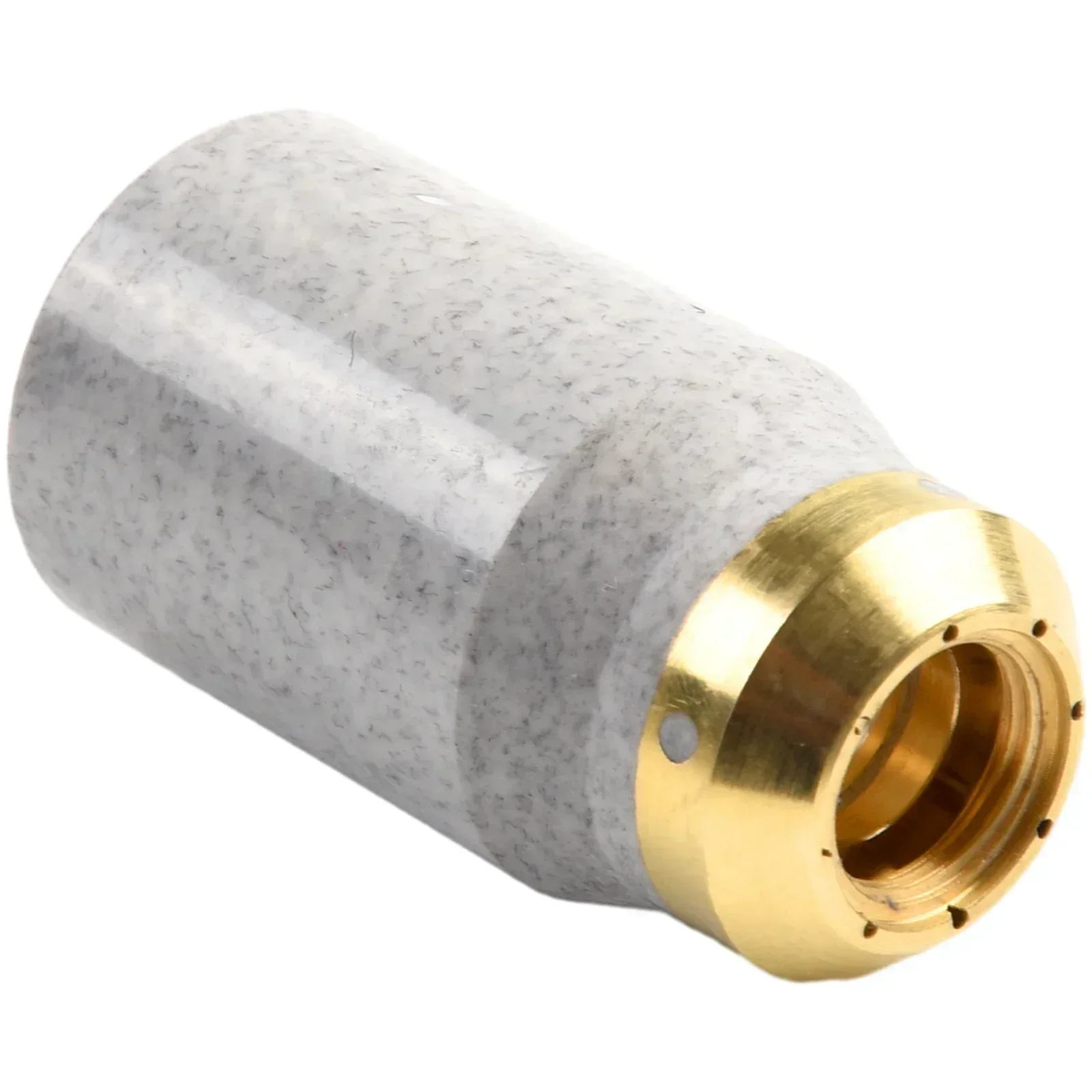 9-8237 WSP-10016 Retaining Cup Shield Nozzle Plasma Cutter Cutting Torch Welding Accessories For SL100 Plasma Cutter Torch