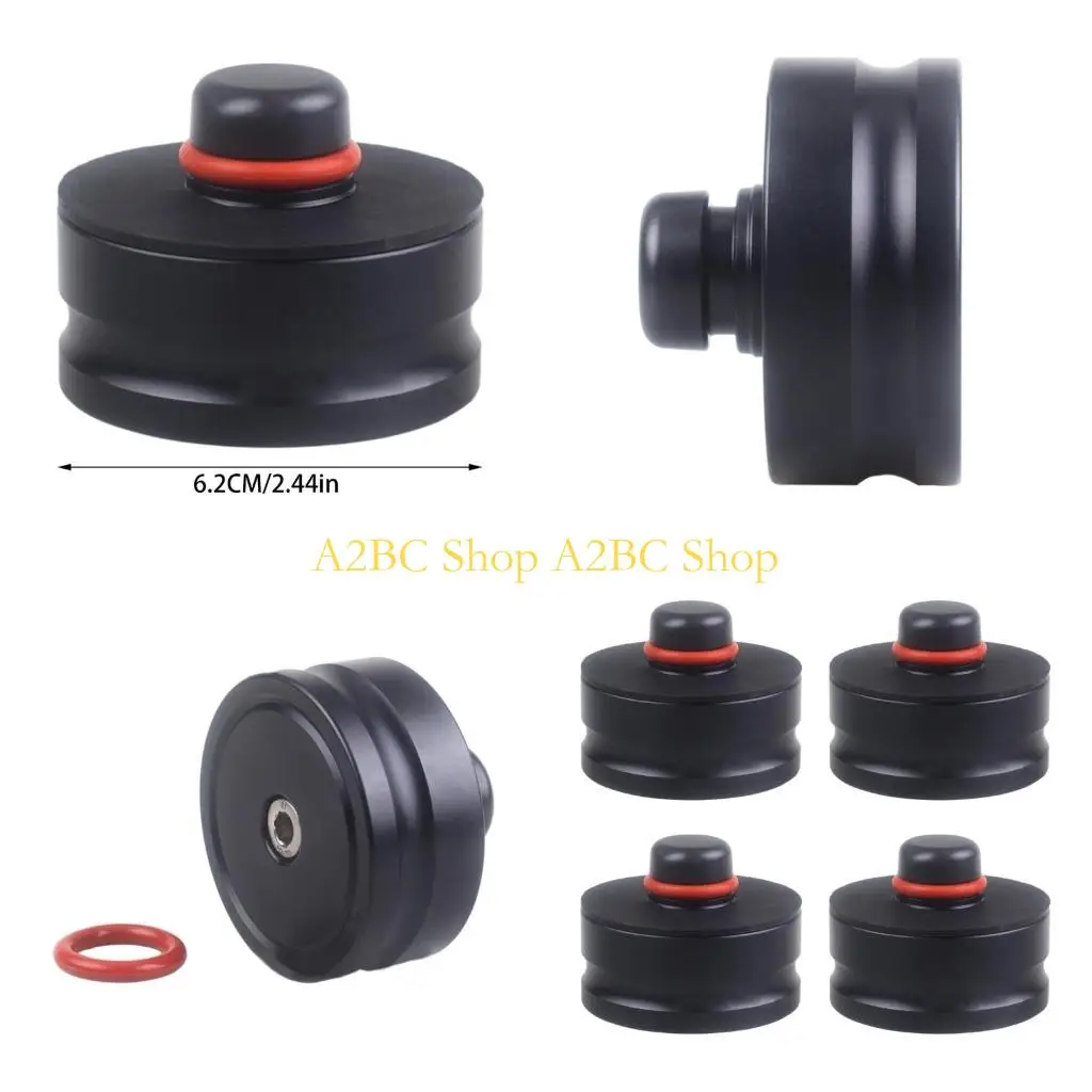a2bc-rubber-jacks-pad-for-lift-point-adapter-with-storage-bag