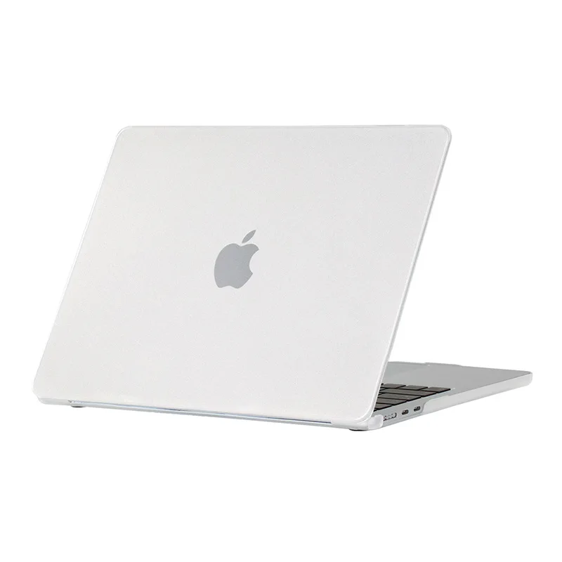 Laptop Case for MacBook Neo Case for 2026 MacBook 13 inch Case for Neo Cover Ultra thin Case