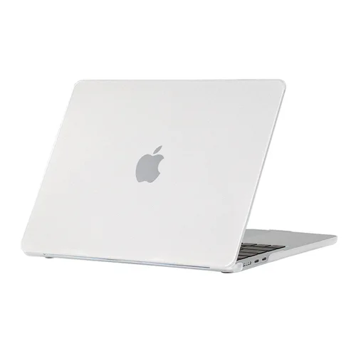 Imagen 2 del producto Funda para portátil MacBook Neo, funda para MacBook 2026 de 13 pulgadas, funda ultrafina Neo Cover