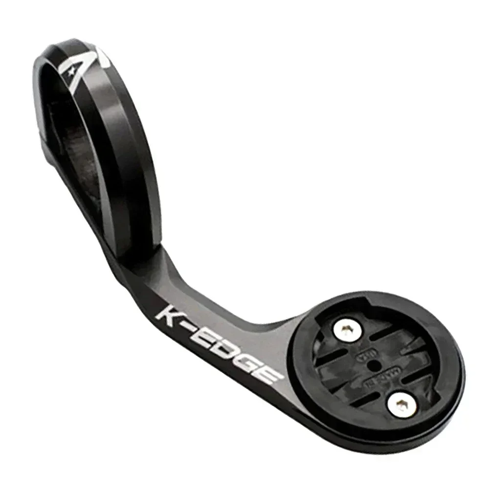 Tempomat-Lenkergriffe für Rennräder, Gravel- und Fixie-Fahrräder, Ergonomische Fahrradlenkergriffe – Detail 33