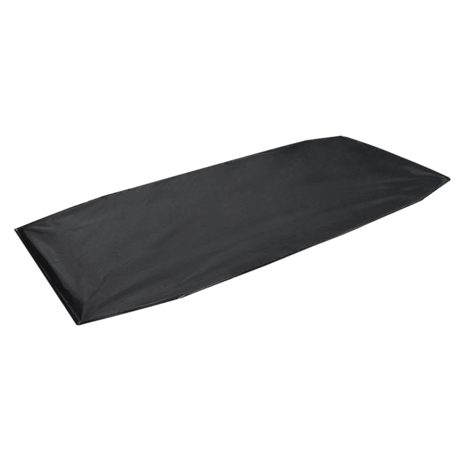 Only Groundsheet