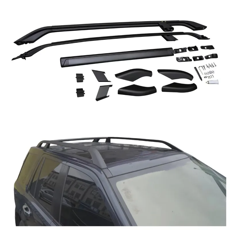 YH-C-007 High Quali…