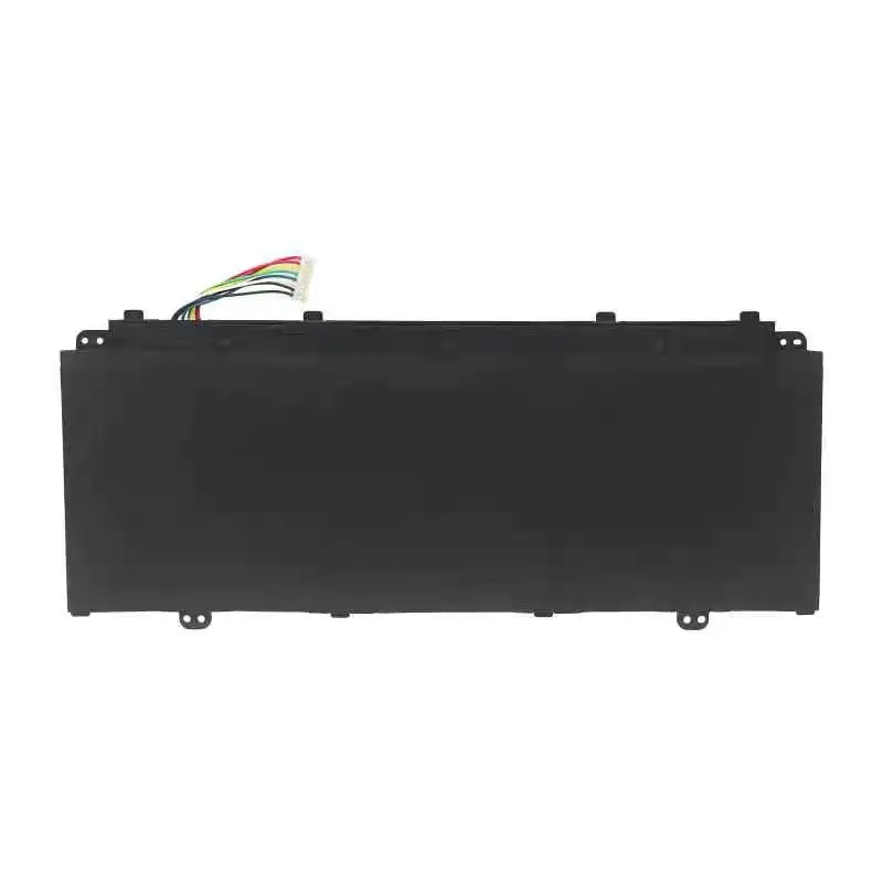 AP15O5L AP15O3K Laptop Battery for Acer Aspire S13 S5-371 S5-371-52JR S5-371-7278 CB5-312T SF514-51 N16C4 11.55V 53.9Wh/4670mAh