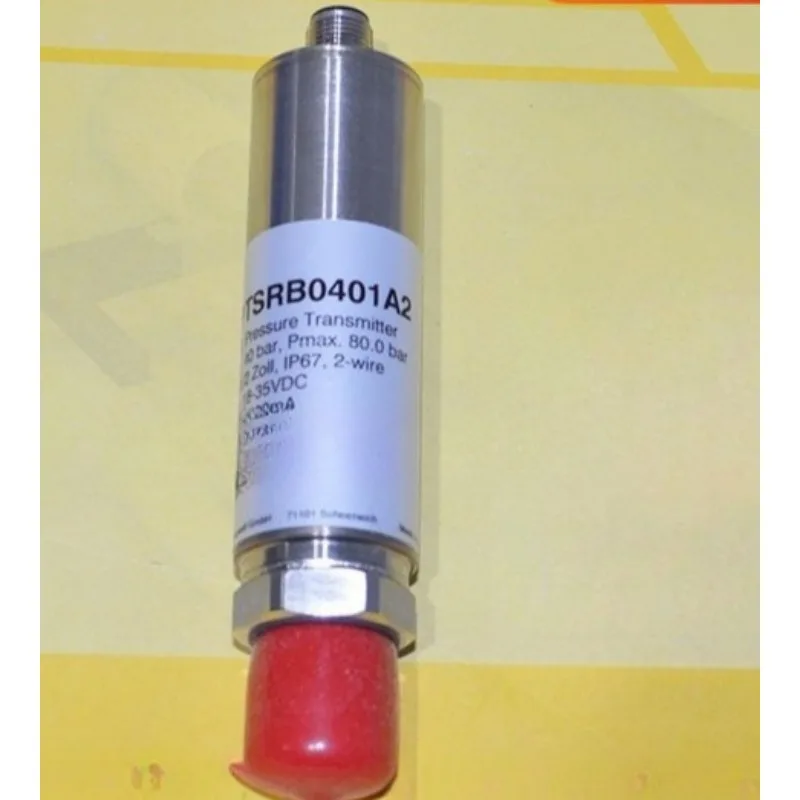 Peças para transmissor de pressão Honeywell PTSRB0401A2 PTSRB0101A2
