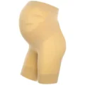 Nude A