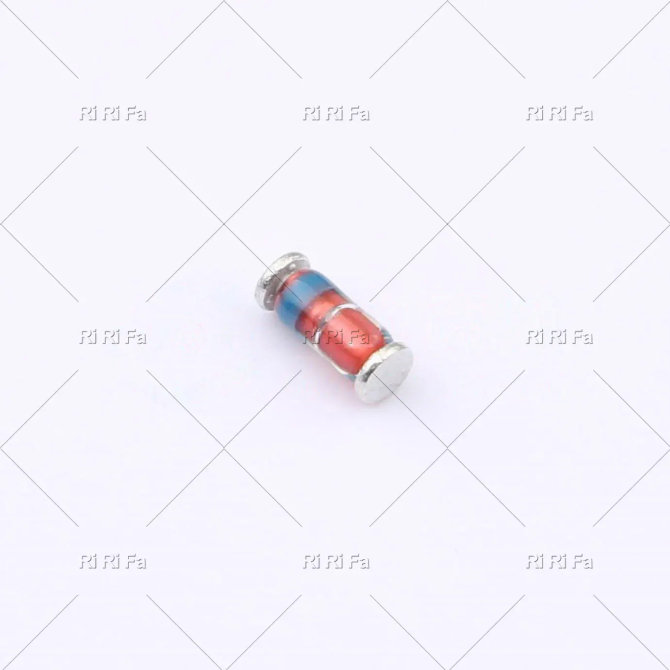 ZMM5V1 (50pcs) Zener Diode LL-34