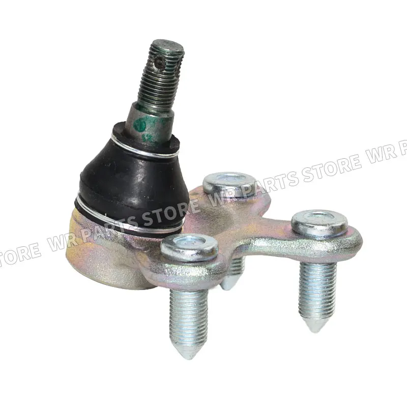 Lower Front Axle Ball Joint 51220-TAA-013 for Honda Civic 1.5 RS Turbo FC1
