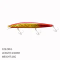 9119-14CM-26G-G