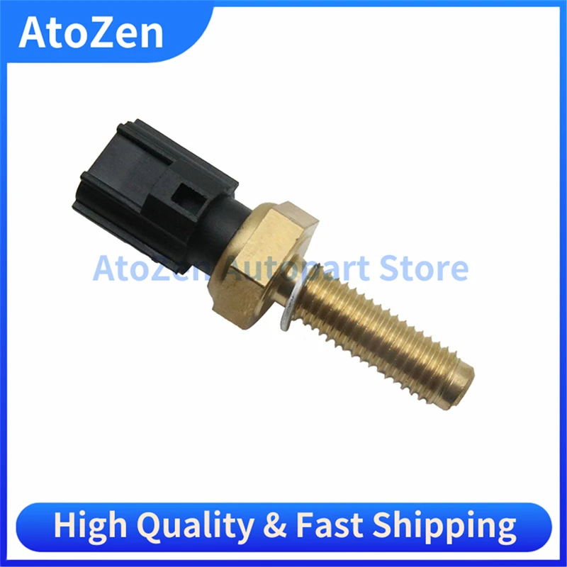 

Датчик температуры охлаждающей жидкости для Ford Falcon Cylinder 6cyl Au BA BF FG 4,0 XL CCS64 Cs872 XL3Z-6G004-AA XL3Z6G004AA XL3Z 6G004 AA