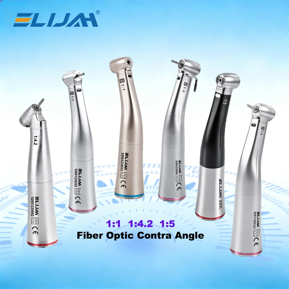 dental-fiber-optic-increasing-handpiece-1-1-1-42-1-5mini-standard-head-ceramic-bearing-x95l-e-type-contra-angle-for-micromotor