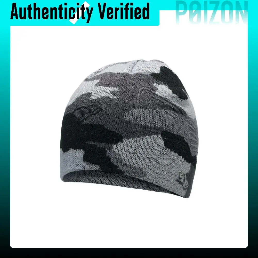 New Era Beanies Unisex 15207508