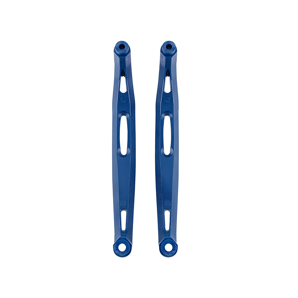 For Rear Seat Handrail Passenger Armrest Handle Fit Yamaha XT700Z Tenere 700 2019-2024, Bring Better Comfort & Stable Grip view 3