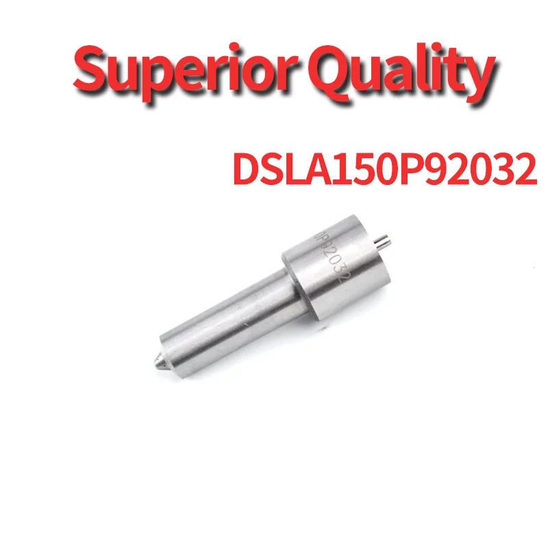 DSLA150P92030  DSLA150P92032  DSLA151P1302 DSLA152P633FA  DSLA152P1603 DSLA153P1002  DSLA154P1360 solenoid valve sprayer