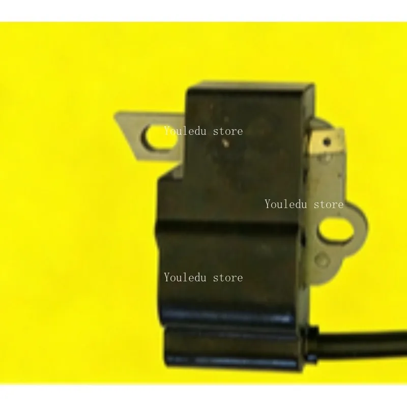 

Suitable for BR350 high-voltage package BR430Z BR350 BR430 BR450 SR440 ignition coilb
