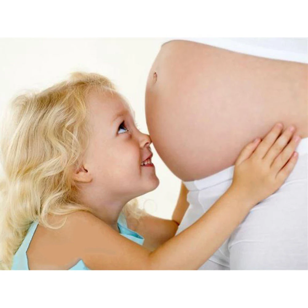 

3Pcs Button Waist Extender Elastic Pads Adjustable Buckle Expand Maternity Pants Jeans Shorts Trousers Waistband