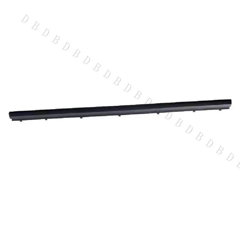 AA+New LCD Hinge Cover For MSI GL62 GP62 2QE GP62M MS-16J3 MS-16J9 MS-16J5 Laptop