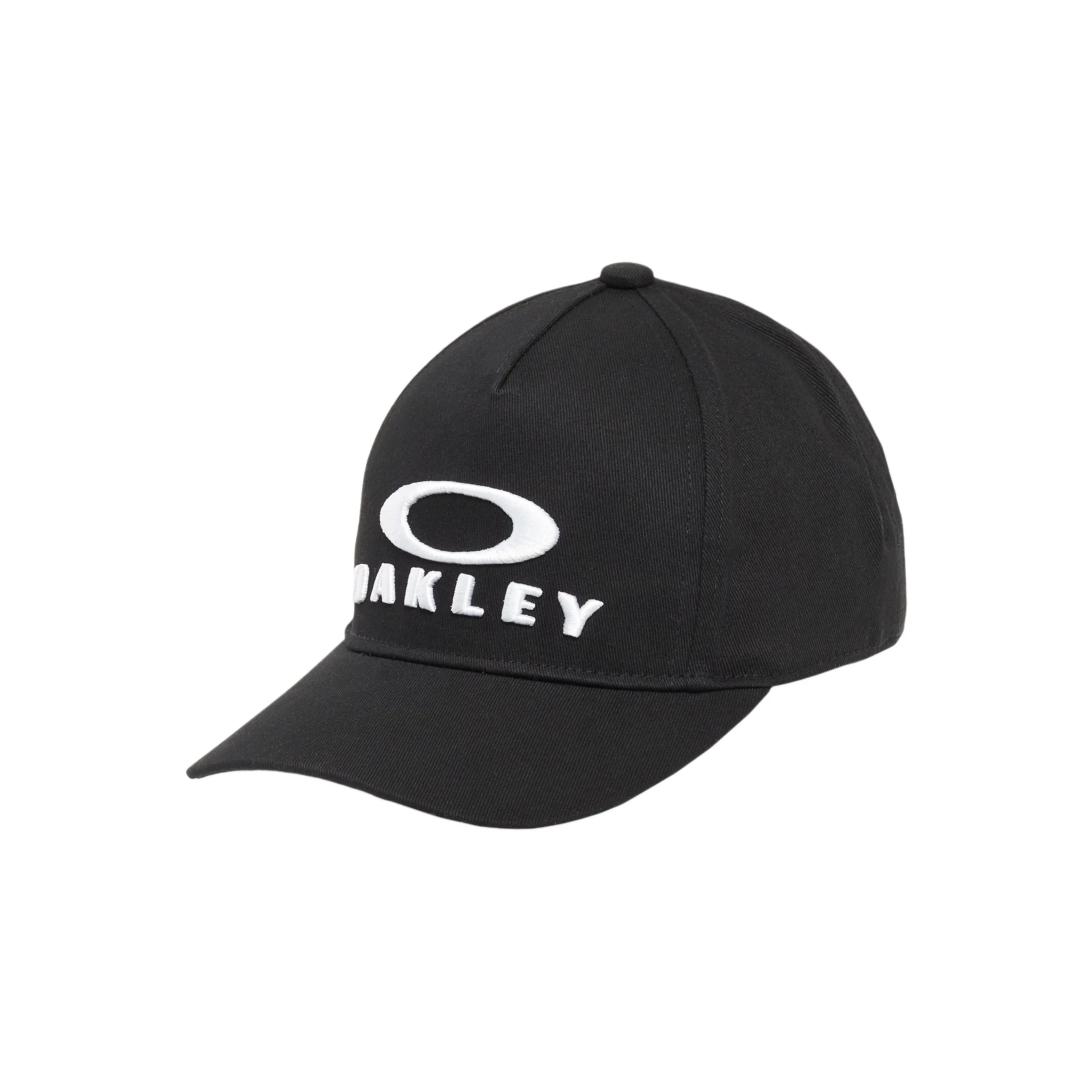 casquettes-de-baseball-en-coton-oakley-original-design-pour-enfants-noires-fos902009-02e