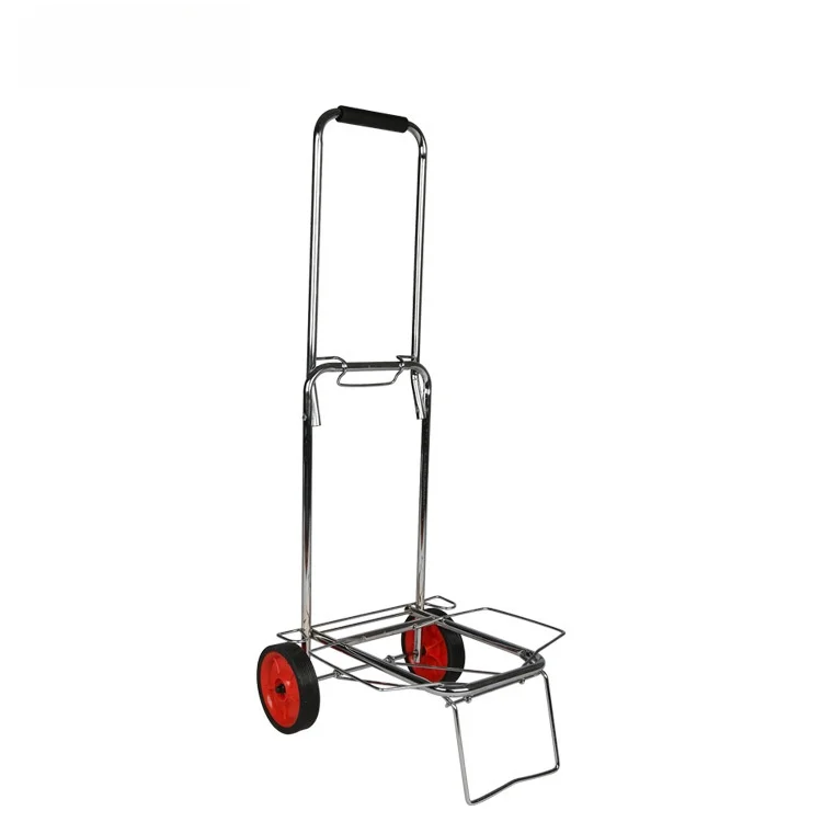 carrello-pieghevole-per-bagagli-piccolo-carrello-a-mano-per-la-spesa-di-verdure-salita-scale-facile-facile-da-trasportare-in-acciaio-inossidabile