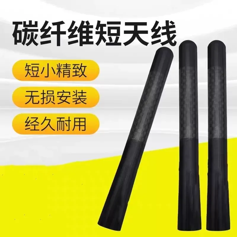 for Classic Fox Fraser Mondeo Taurus Sharp Edge Explorer