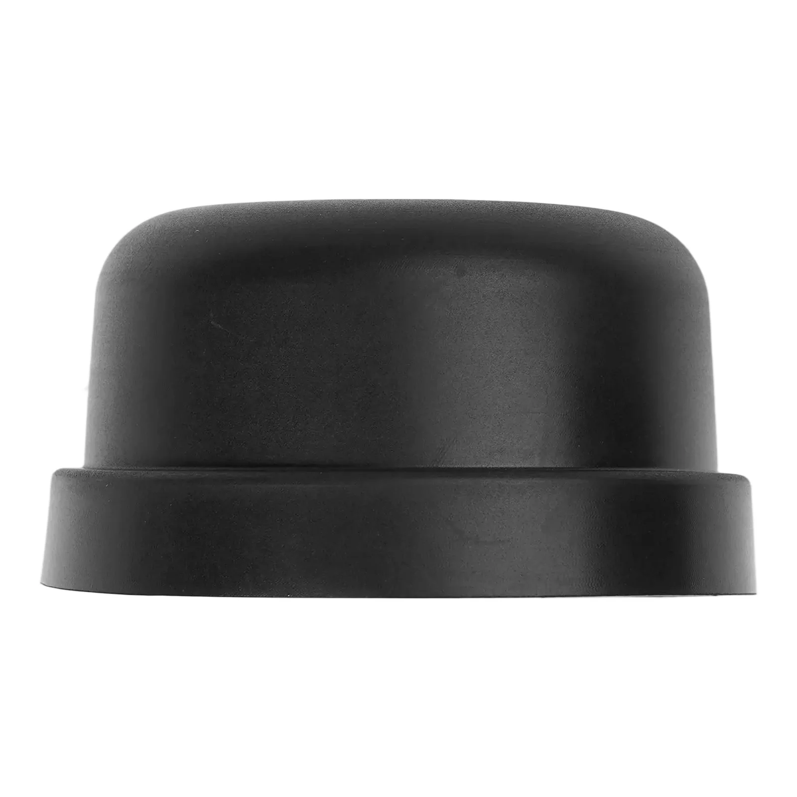 A trustworthy choice replace your existing bulb for cover with our specially designed option for the For SMART car