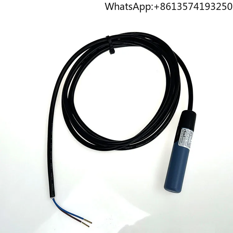 Den Mark DOL26 Feed…